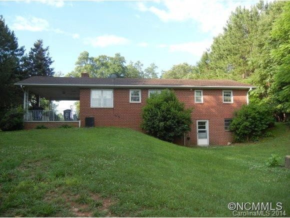 7423 S Hwy 9 NC - Photo 2