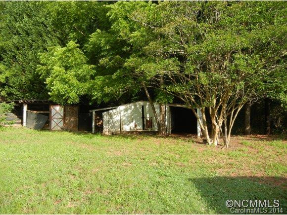 7423 S Hwy 9 NC - Photo 3
