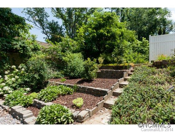 21 Lenox Street - Photo 2