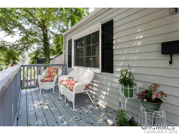 21 Lenox Street - Photo 11