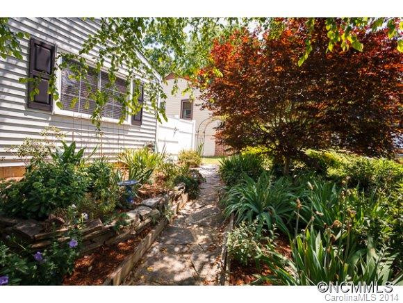 21 Lenox Street - Photo 12