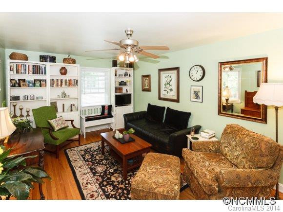 21 Lenox Street - Photo 3