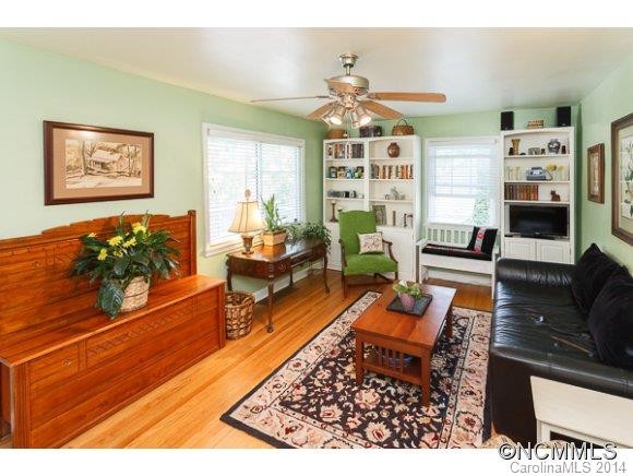 21 Lenox Street - Photo 4