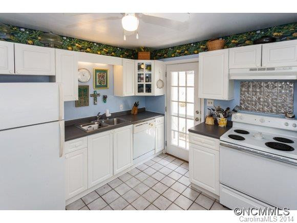 21 Lenox Street - Photo 5
