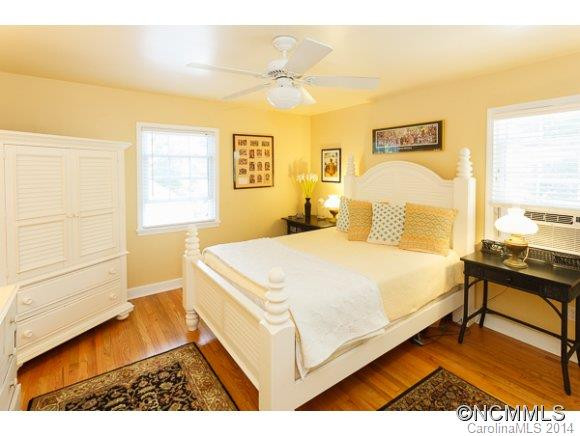 21 Lenox Street - Photo 6