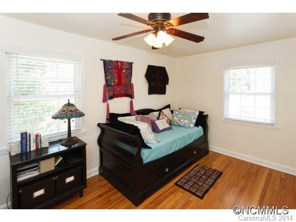 21 Lenox Street - Photo 7