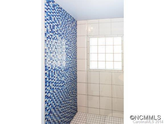 21 Lenox Street - Photo 8