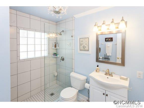 21 Lenox Street - Photo 9