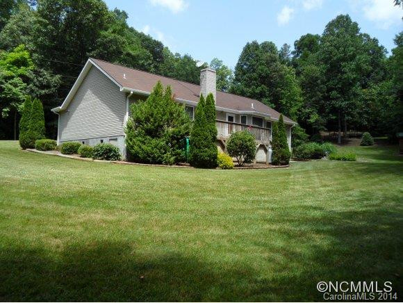 792 Nellie John Dr - Photo 2