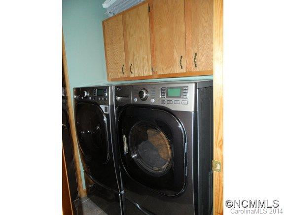 792 Nellie John Dr - Photo 11