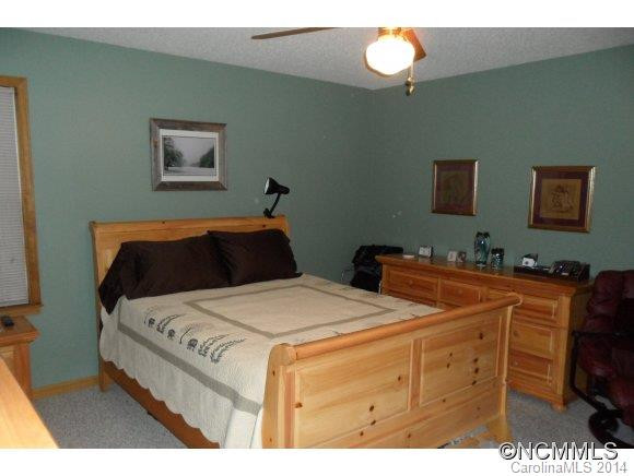 792 Nellie John Dr - Photo 12