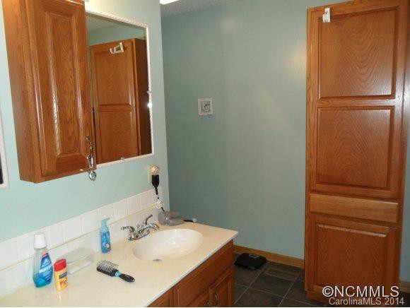792 Nellie John Dr - Photo 13