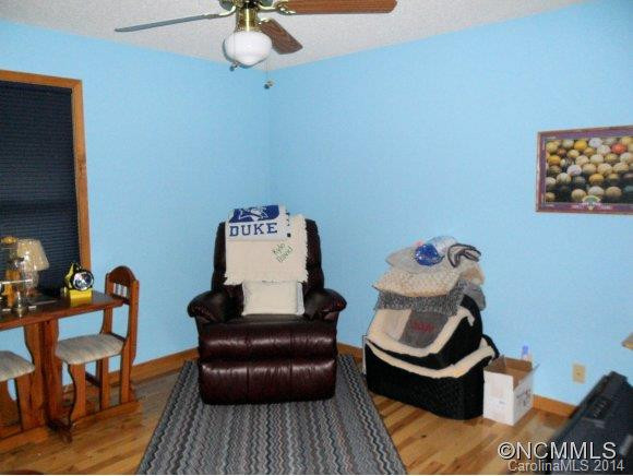 792 Nellie John Dr - Photo 14