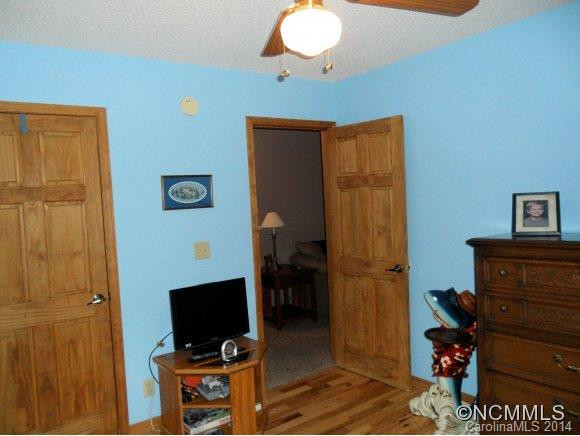 792 Nellie John Dr - Photo 15