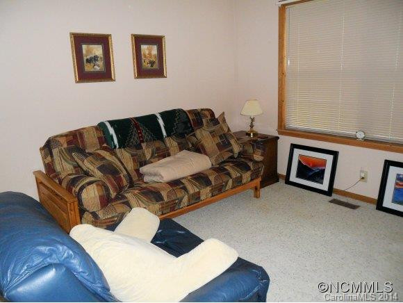 792 Nellie John Dr - Photo 16