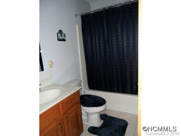 792 Nellie John Dr - Photo 18