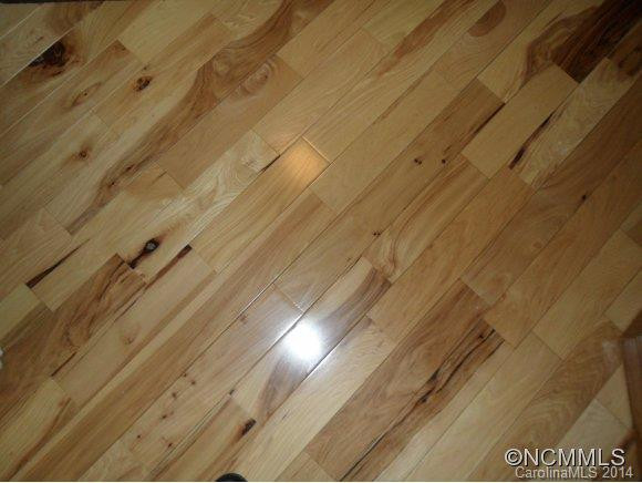792 Nellie John Dr - Photo 19