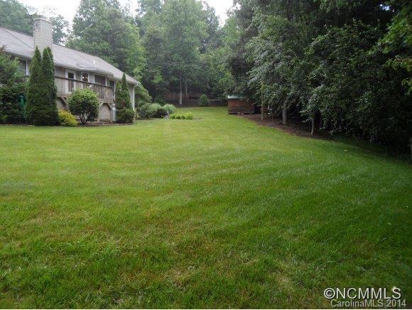 792 Nellie John Dr - Photo 20