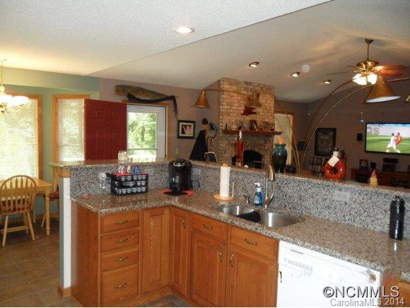 792 Nellie John Dr - Photo 3