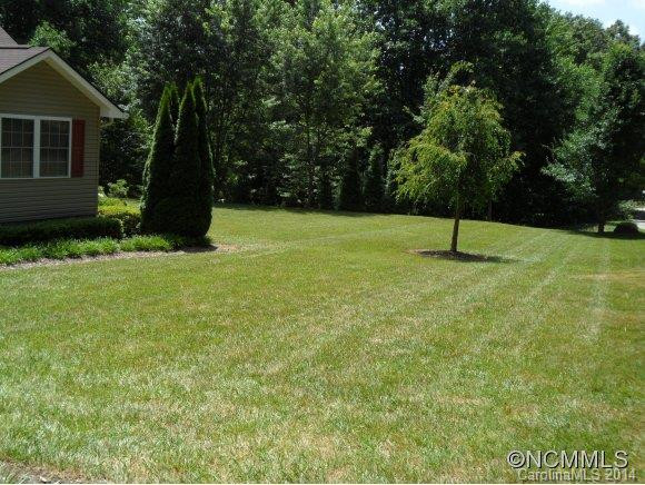 792 Nellie John Dr - Photo 21