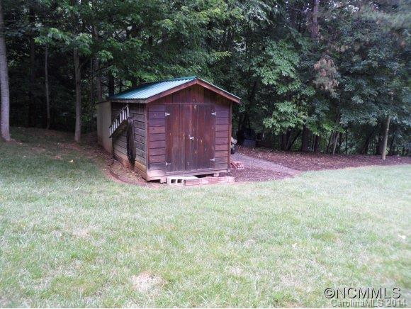 792 Nellie John Dr - Photo 22