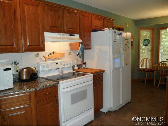 792 Nellie John Dr - Photo 4