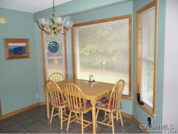 792 Nellie John Dr - Photo 5
