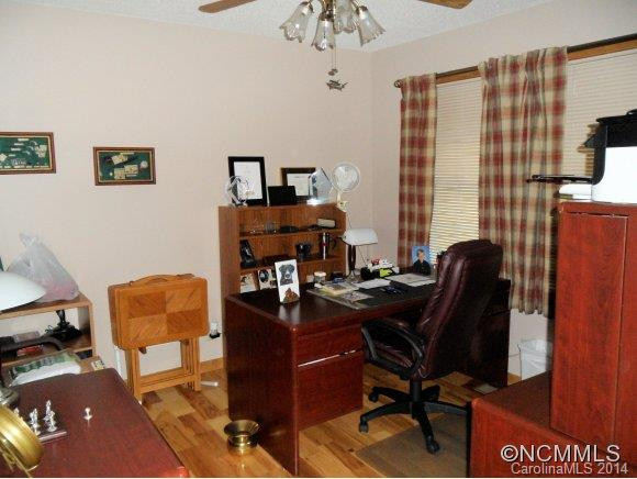 792 Nellie John Dr - Photo 6
