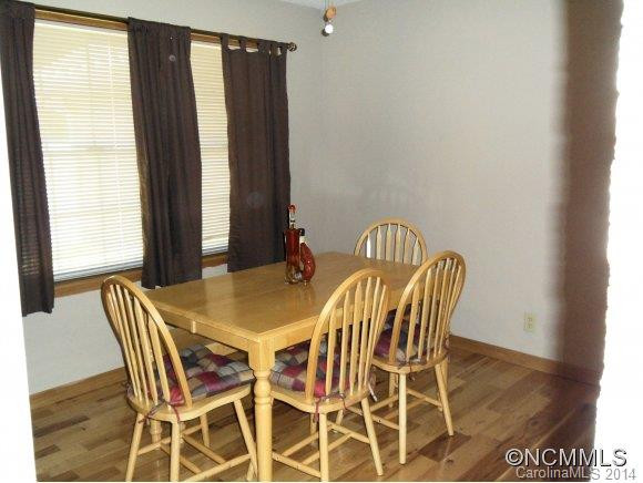 792 Nellie John Dr - Photo 7