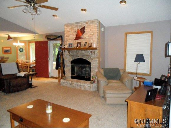 792 Nellie John Dr - Photo 8