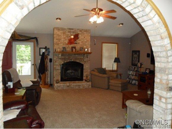 792 Nellie John Dr - Photo 10