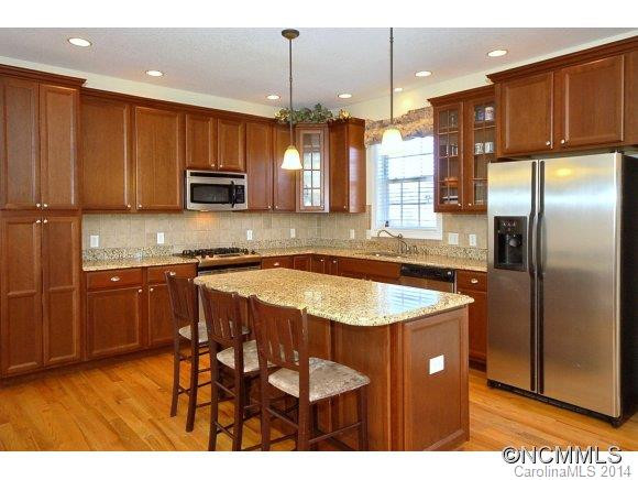 34 Castlewood Drive - Photo 4