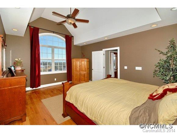 34 Castlewood Drive - Photo 5