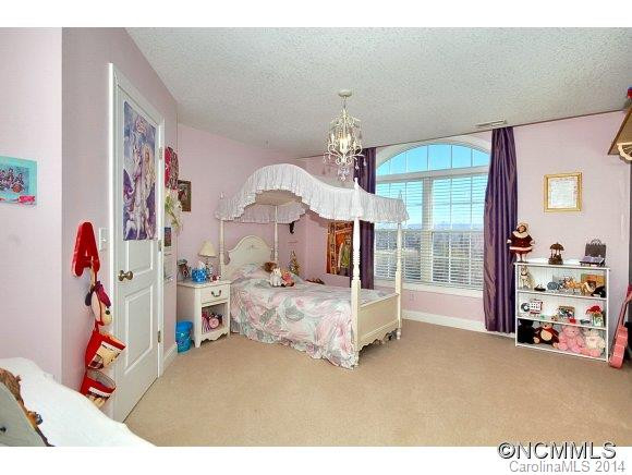 34 Castlewood Drive - Photo 7