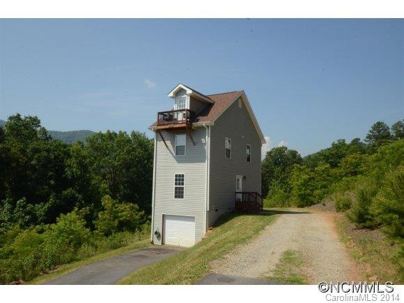 265 JD Trail - Photo 2