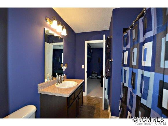 265 JD Trail - Photo 11