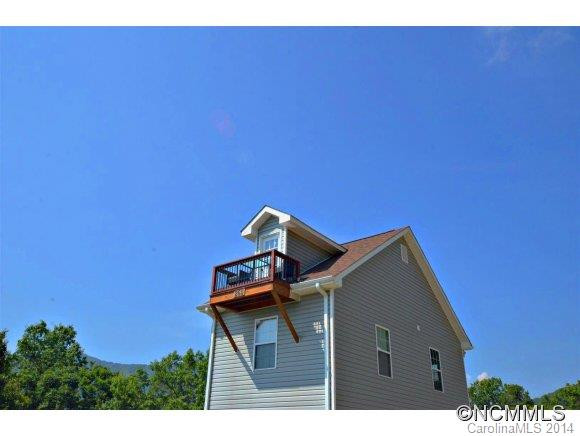 265 JD Trail - Photo 12