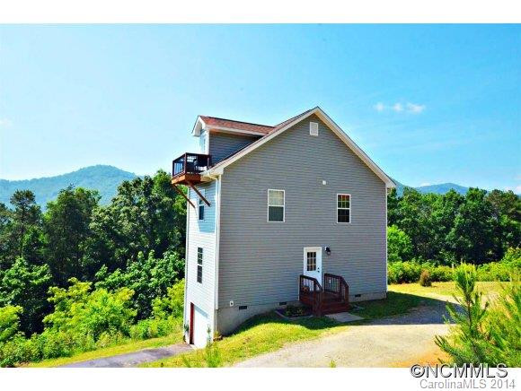 265 JD Trail - Photo 13