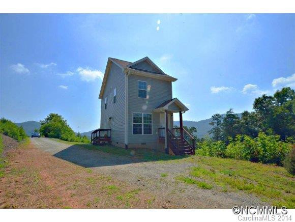 265 JD Trail - Photo 14