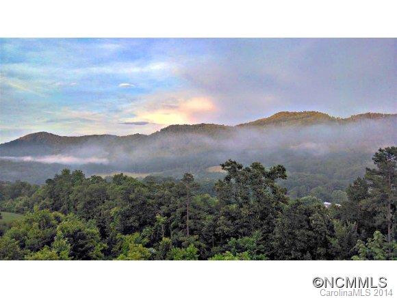 265 JD Trail - Photo 15