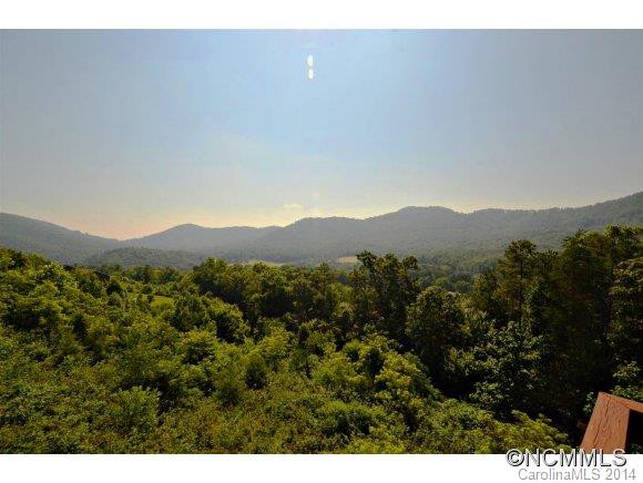 265 JD Trail - Photo 16