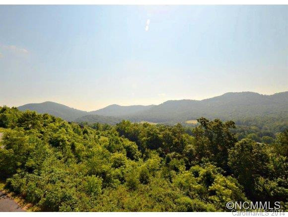 265 JD Trail - Photo 17