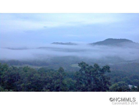 265 JD Trail - Photo 18