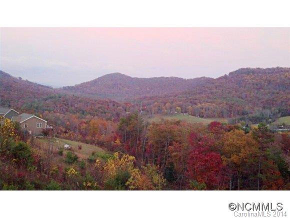 265 JD Trail - Photo 19