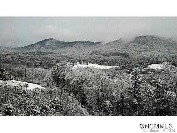265 JD Trail - Photo 20