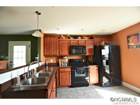 265 JD Trail - Photo 3