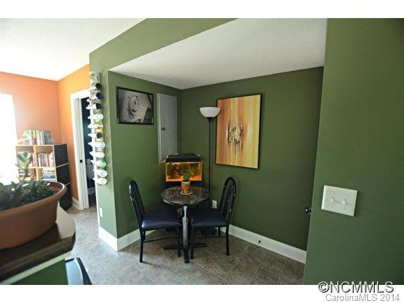 265 JD Trail - Photo 4