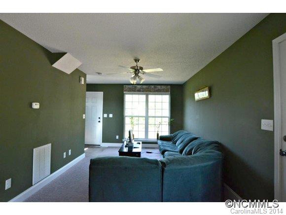 265 JD Trail - Photo 5