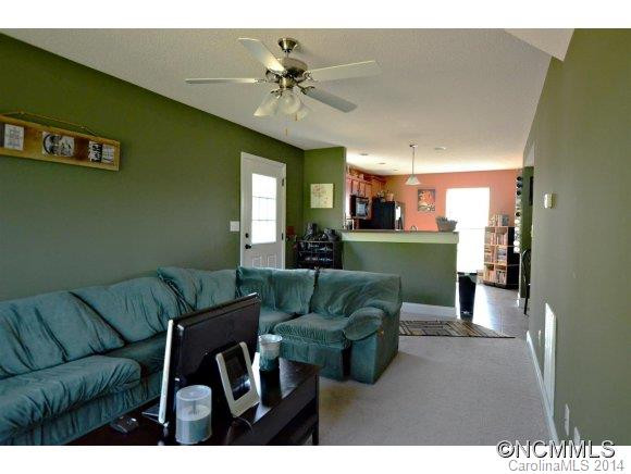 265 JD Trail - Photo 6
