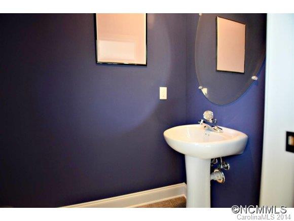 265 JD Trail - Photo 7